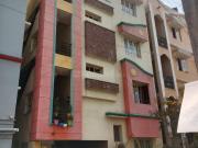 4 BHK Independent House in Kurubarahalli for resale...