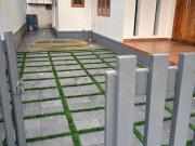 4 BHK Independent House in Kuttanellur for resale...