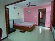 4 BHK Independent House in Laggere for resale Bangalore...