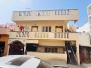 4 BHK Independent House in Laggere for resale Bengaluru....