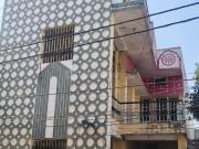 4 BHK Independent House in Lakhe Nagar for resale...