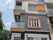 4 BHK Independent House in Lal Bahadur Shastri Nagar for...