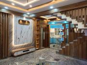 4 BHK Independent House in Lal Bahadur Shastri Nagar for...