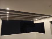 4 BHK Independent House in Lal Bahadur Shastri Nagar for...