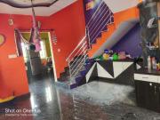 4 BHK Independent House in Lal Bahadur Shastri Nagar for...