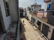 4 BHK Independent House in Lal Kuan for resale...