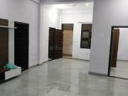 4 BHK Independent House in Lalarpura for rent Jaipur....