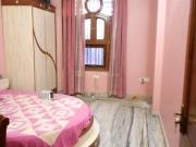 4 BHK Independent House in Lalghati for rent Bhopal. The...