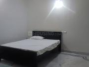 4 BHK Independent House in Langford Gardens for rent...