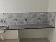 4 BHK Independent House in Lasudia Mori for resale...