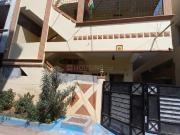 4 BHK Independent House in Laxmiguda for resale South...
