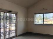 4 BHK Independent House in Lekha Nagar for resale...