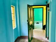 4 BHK Independent House in Liluah for resale Howrah. The...