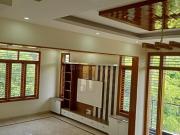 4 BHK Independent House in Lingadheeranahalli for resale...