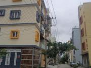 4 BHK Independent House in Lingadheeranahalli for resale...