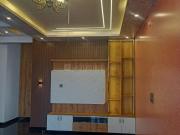 4 BHK Independent House in Lingadheeranahalli for resale...