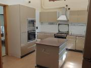 4 BHK Independent House in Lohegaon for rent Pune. The...