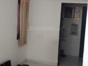 4 BHK Independent House in Lohegaon for rent Pune. The...