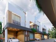 4 BHK Independent House in Lohegaon for resale Pune. The...