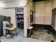 4 BHK Independent House in Lukarganj for resale...