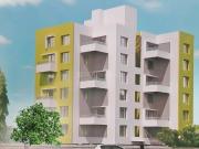 4 BHK Independent House in Lulla Nagar for resale Pune....