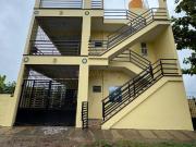 4 BHK Independent House in Machohalli for resale...
