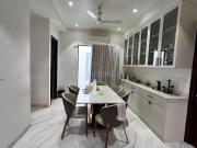 4 BHK Independent House in Madhapur for rent Hyderabad....