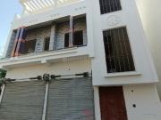 3 BHK Independent House in Madhyamgram for resale...
