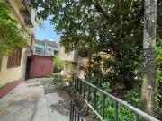 4 BHK Independent House in Madhyamgram for resale...