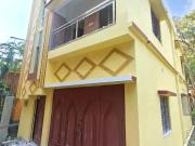 4 BHK Independent House in Madhyamgram for resale...