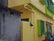4 BHK Independent House in Madhyamgram for resale...
