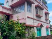 4 BHK Independent House in Madhyamgram for resale...