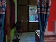 4 BHK Independent House in Madhyamgram for resale...