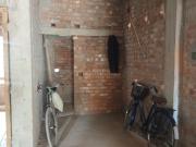 4 BHK Independent House in Madhyamgram for resale...