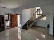 4 BHK Independent House in Madipakkam for rent Chennai....