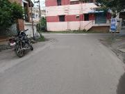 4 BHK Independent House in Madipakkam for resale Chennai...