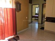 4 BHK Independent House in Madipakkam for resale Chennai...