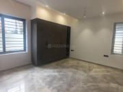 4 BHK Independent House in Maduravoyal for resale...