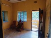 4 BHK Independent House in Madurdaha for resale South...