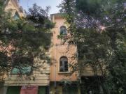 4 BHK Independent House in Madurdaha for resale South...