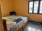 4 BHK Independent House in Mahadevapura for rent...