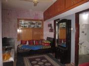 4 BHK Independent House in Mahadevapura for resale...