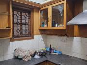 4 BHK Independent House in Mahalakshmi Layout for resale...