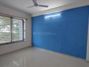 4 BHK Independent House in Mahalakshmi Nagar for rent...