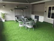 4 BHK Independent House in Mahalakshmi Nagar for resale...