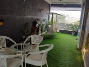 4 BHK Independent House in Mahalakshmi Nagar for resale...