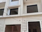 4 BHK Independent House in Mahaveer Nagar for resale...