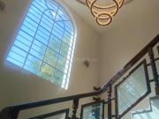 4 BHK Independent House in Mahendra Hills for resale...