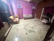 4 BHK Independent House in Maheshtala for resale...