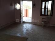 4 BHK Independent House in Mahmoorganj for resale...